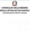 Ordine  Avvocati Napoli - cover eventi 