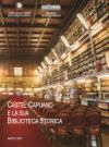 Biblioteca di Castel Capuano  Brochure 2016 